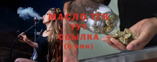 ПСИЛОЦИБИНОВЫЕ ГРИБЫ Верхний Тагил