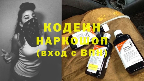 ПСИЛОЦИБИНОВЫЕ ГРИБЫ Верхний Тагил