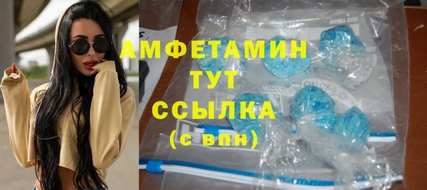 ПСИЛОЦИБИНОВЫЕ ГРИБЫ Верхний Тагил